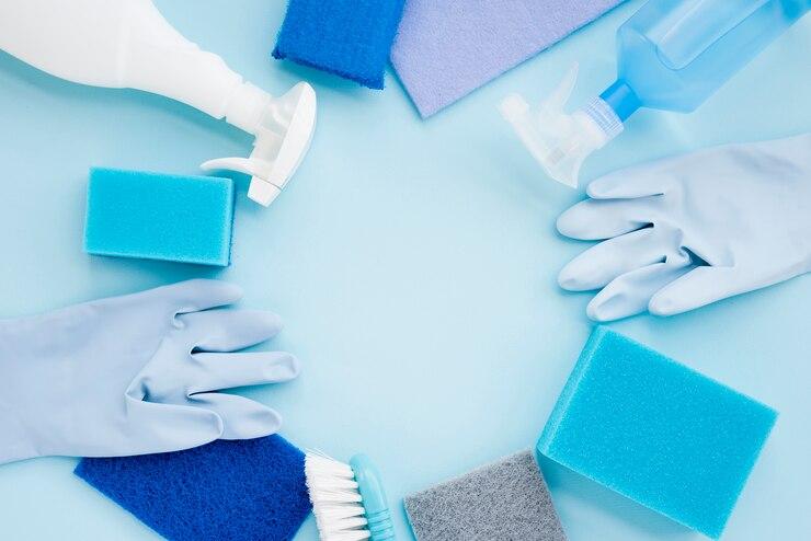 Terceirização de Serviços de Portaria e Limpeza: Conheça as Vantagens e Benefícios