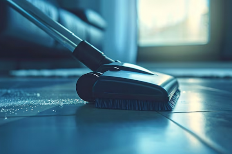 Como Escolher uma Empresa de Serviço de Limpeza de Confiança Como Escolher uma Empresa de Serviço de Limpeza de Confiança
