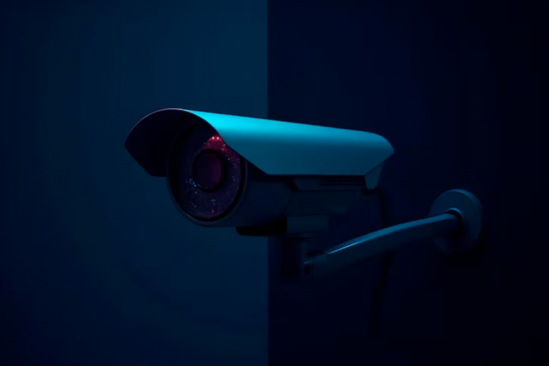 Descubra como escolher a melhor empresa de controle de acesso para sua segurança Descubra como escolher a melhor empresa de controle de acesso para sua segurança