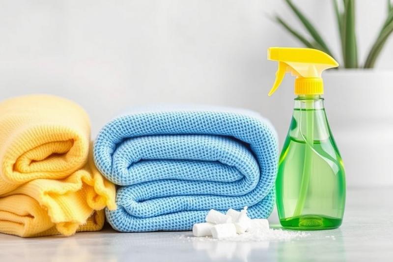 Empresa terceirizada de limpeza: A melhor para seu negócio Empresa terceirizada de limpeza: A melhor para seu negócio
