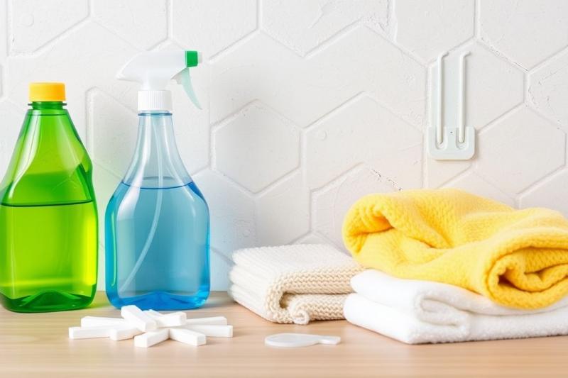 Empresa terceirizada em limpeza: A melhor para o seu negócio Empresa terceirizada em limpeza: A melhor para o seu negócio