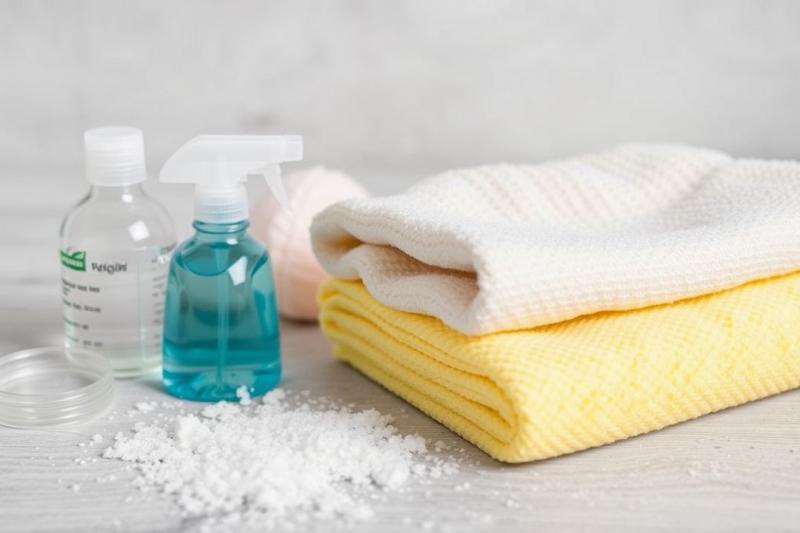 Empresas Terceirizadas de Limpeza: A Melhor para Seu Negócio Empresas Terceirizadas de Limpeza: A Melhor para Seu Negócio