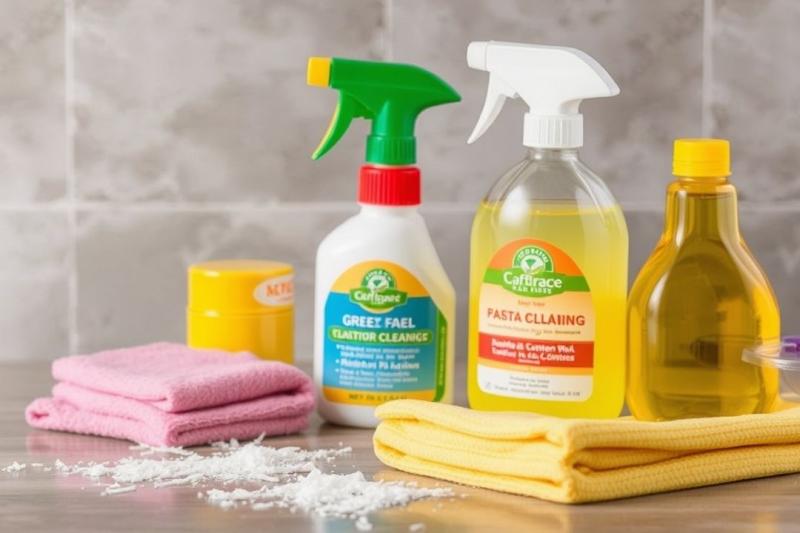 Serviços Terceirizados de Limpeza Transformam a Gestão de Ambientes Empresariais Serviços Terceirizados de Limpeza Transformam a Gestão de Ambientes Empresariais