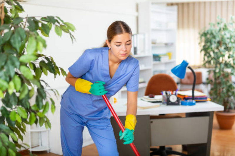 Contato de Empresa Terceirizada de Limpeza em Hospitais Orlândia - Serviços Terceirizado de Limpeza