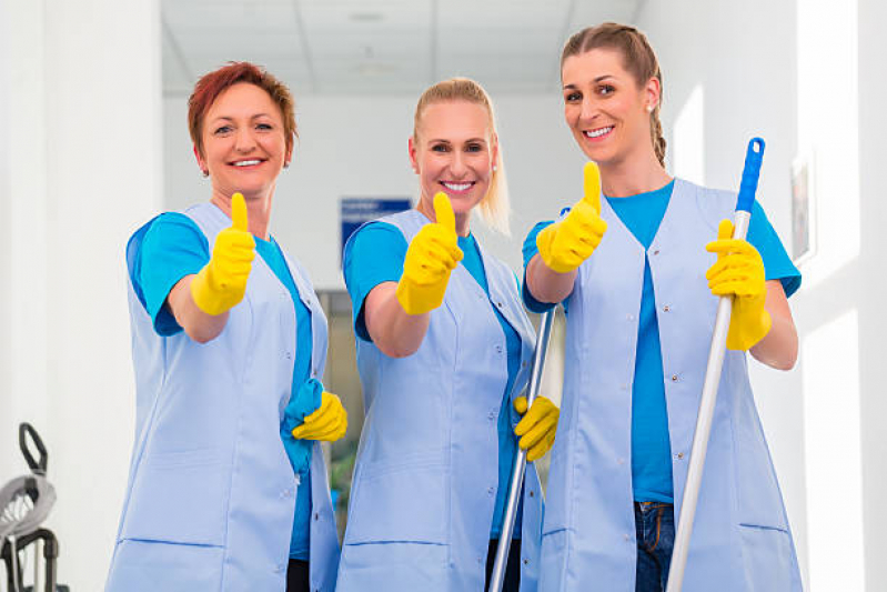 Contato de Empresas Terceirizadas de Limpeza Itupeva - Empresa Terceirizada de Limpeza em Hospitais