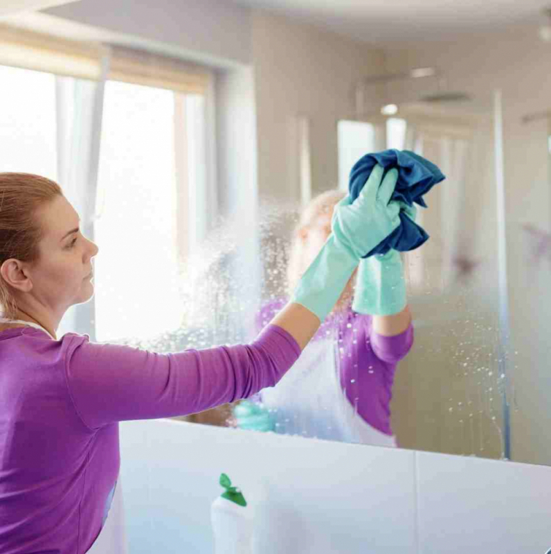 Empresa Especializada em Limpeza Contato Bertioga - Empresa de Limpeza Pesada Residencial