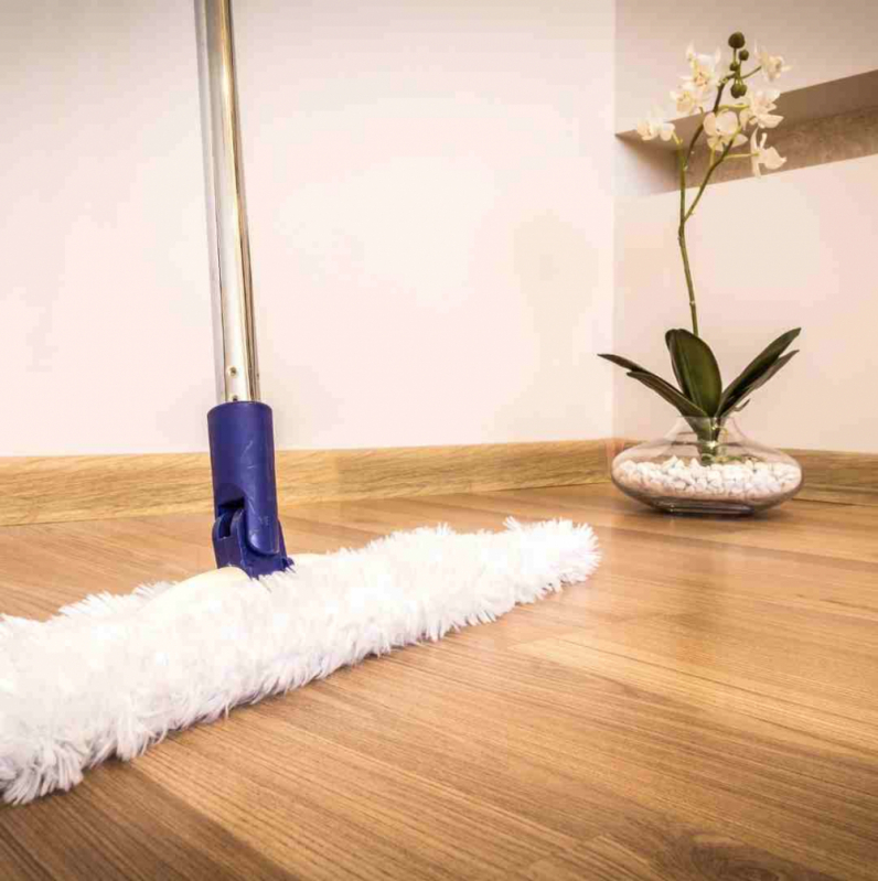Empresa Prestadora de Serviços de Limpeza Guararema - Empresa de Limpeza Pesada Residencial