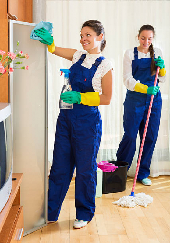 Empresas Portaria e Limpeza Contato Juréia - Serviços Terceirizado de Limpeza