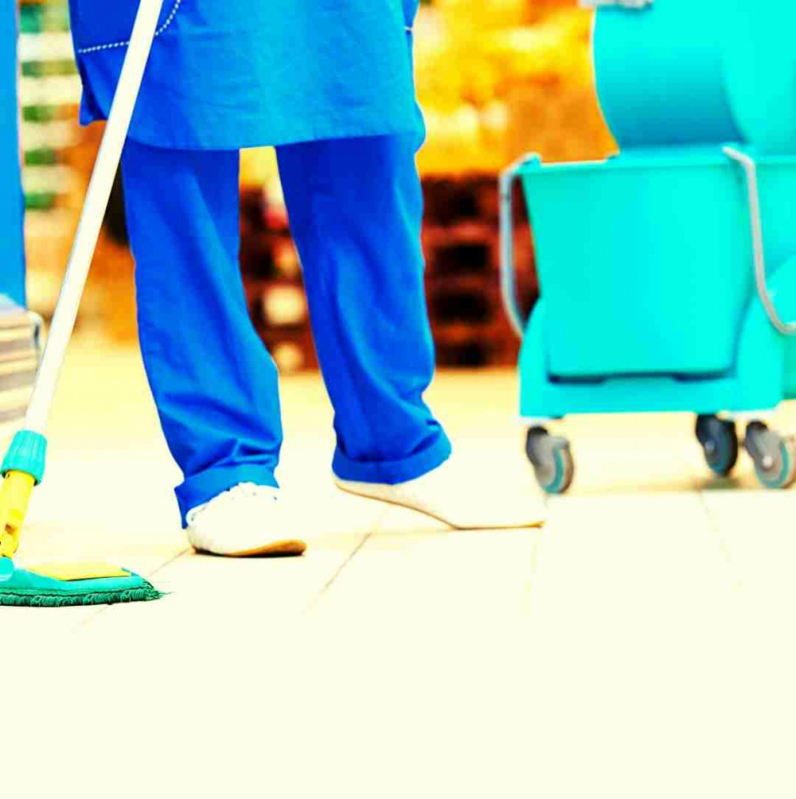 Endereço de Empresa de Prestação de Serviços de Limpeza para Condomínios Jundiaí - Empresa Limpeza em Condomínio