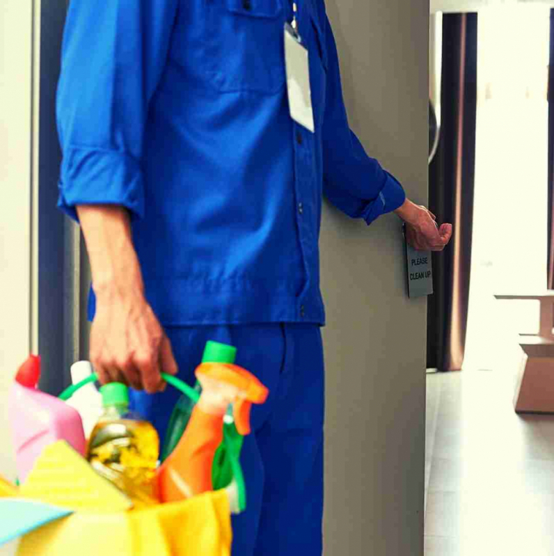 Endereço de Empresa Limpeza em Condomínio Mairiporã - Serviço de Limpeza para Condomínio