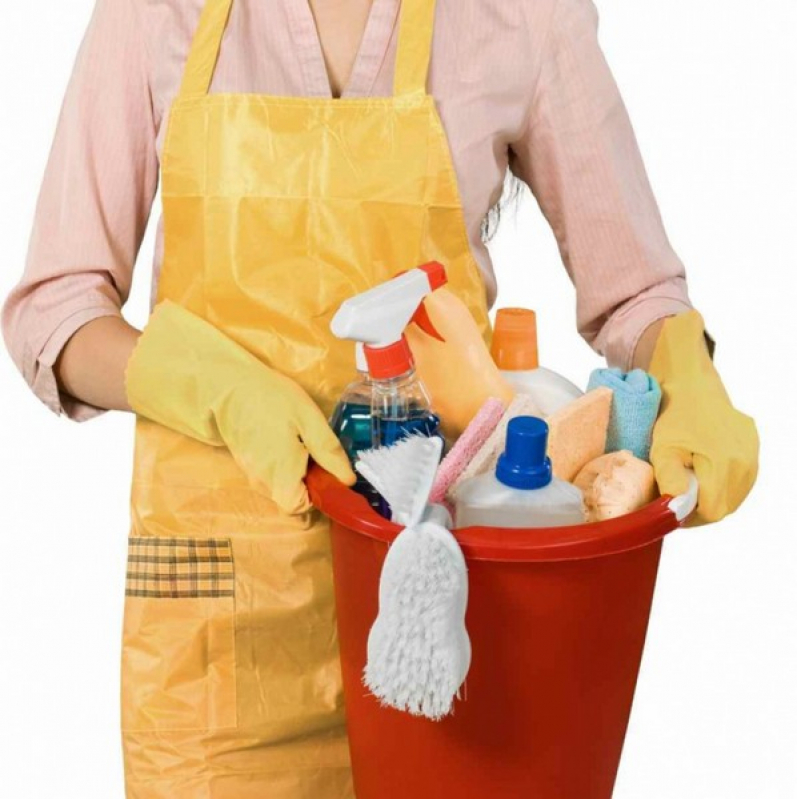 Endereço de Empresa Terceirizada de Limpeza Itu - Empresa Terceirizada de Limpeza e Segurança