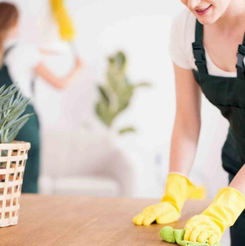 Onde Realizar Prestadora de Serviço de Limpeza Atibaia - Serviço Limpeza em Condomínio