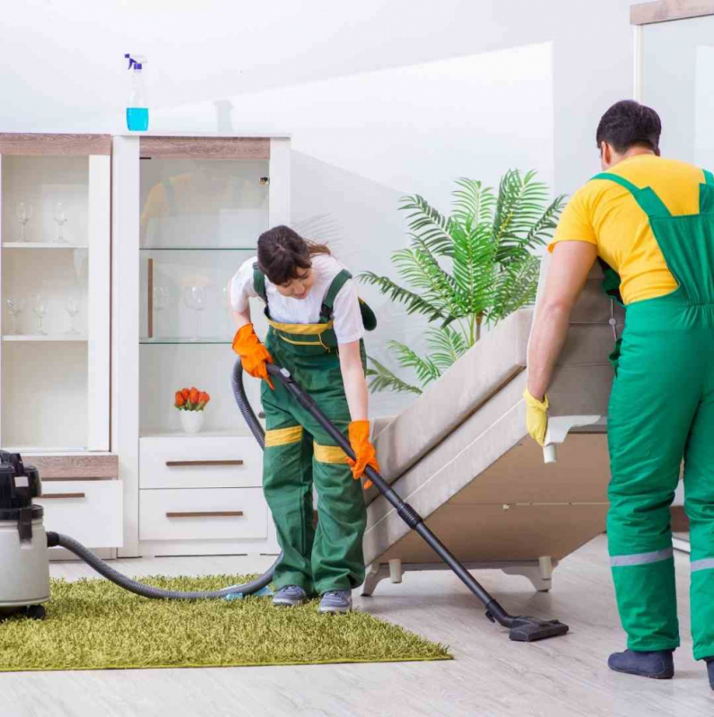 Qual o Valor de Serviço de Limpeza Terceirizado Pindamonhangaba - Serviço Limpeza Doméstica
