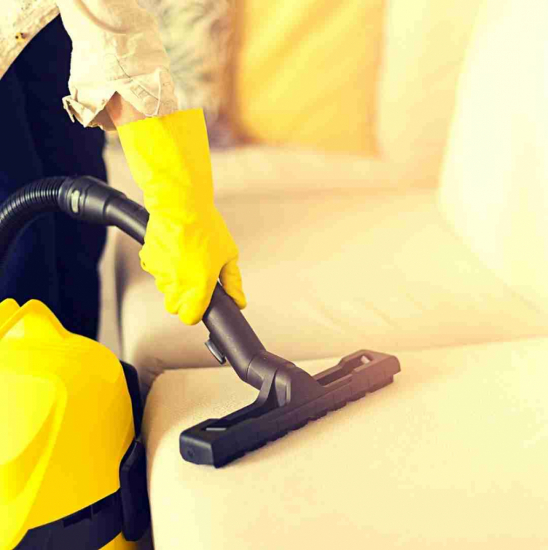 Serviço de Limpeza para Condomínio Valor Limeira - Serviço de Limpeza em Condomínio