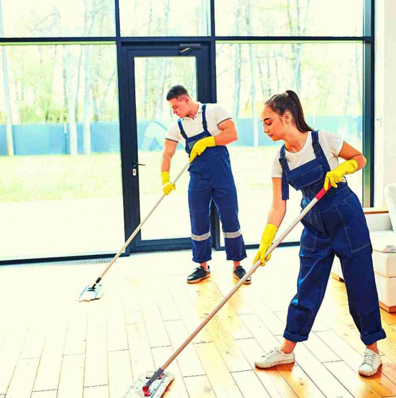 Serviço de Limpeza para Condominio ALDEIA DA SERRA - Limpeza de Condominios Residenciais Embu das Artes
