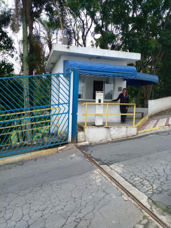 Telefone de Empresa Terceirizada de Portaria São José dos Campos - Terceirização de Serviço de Portaria