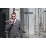 telefone de empresa de segurança empresarial e patrimonial Itapevi